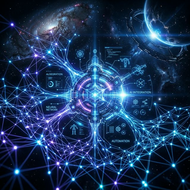 Otomotiv ve Yapay Zeka