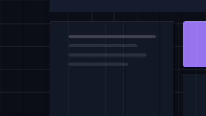 The Future of Web Design in 2026