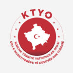 KTYO