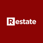Restate