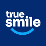 True Smile