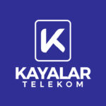 Kayalar Telekom