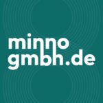 Minno Gmbh